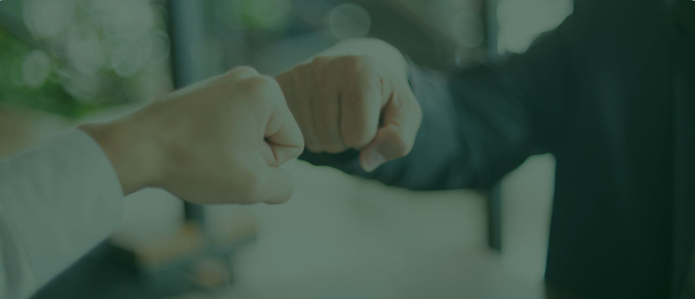 Home › Peoples Exchange Bank